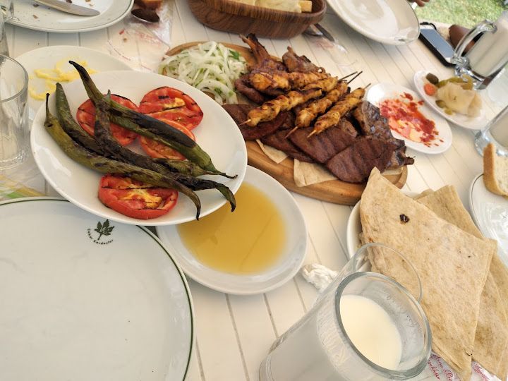 Fotoğraf 41