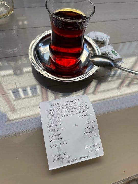 Fotoğraf 14