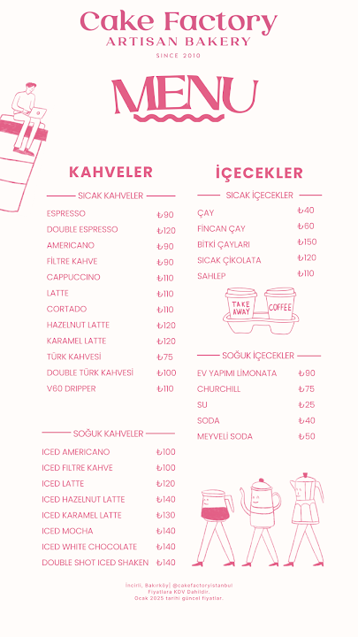 Fotoğraf 26