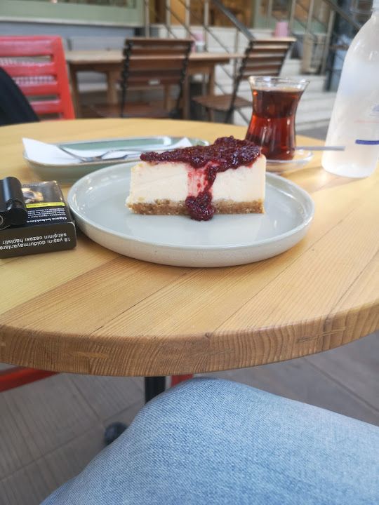 Fotoğraf 28