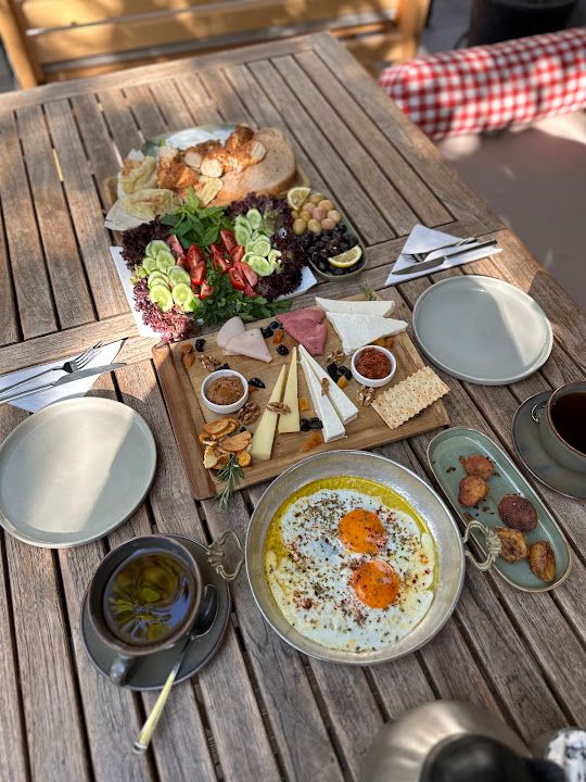 Fotoğraf 31