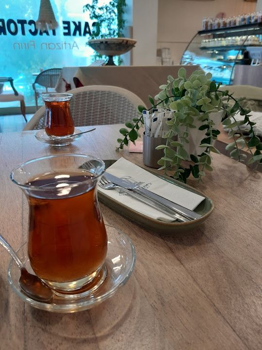 Fotoğraf 30