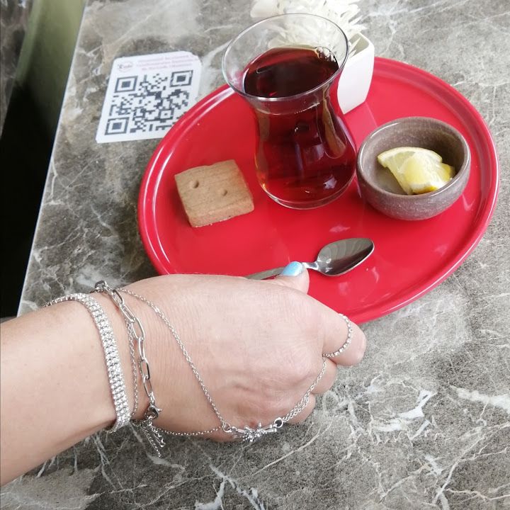 Fotoğraf 26