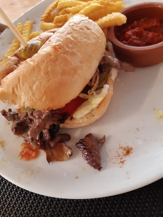 Fotoğraf 28