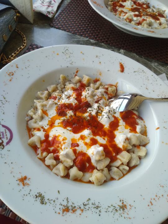 Fotoğraf 24