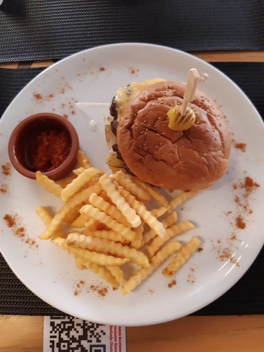 Fotoğraf 26