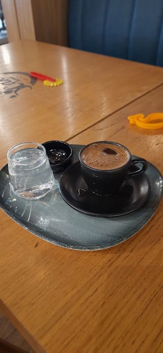 Yorum fotoğrafı 4