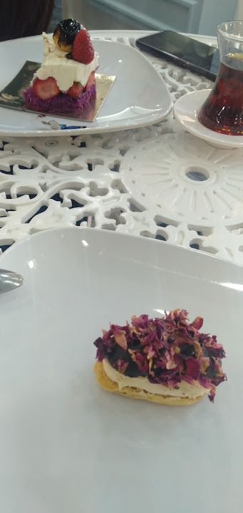 Fotoğraf 18