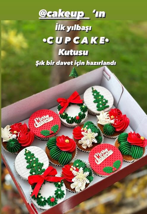 Fotoğraf 21