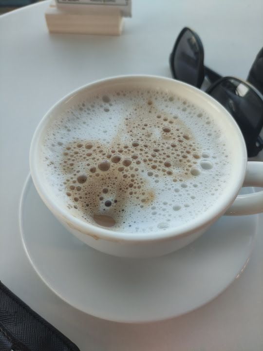 Fotoğraf 36