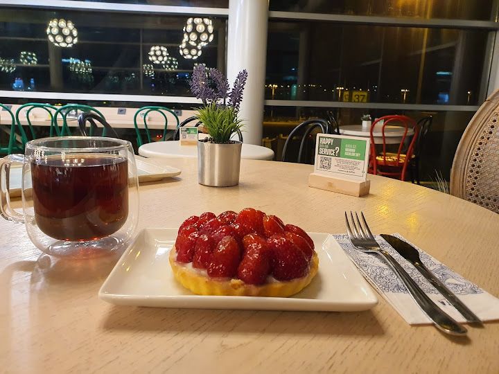 Fotoğraf 35
