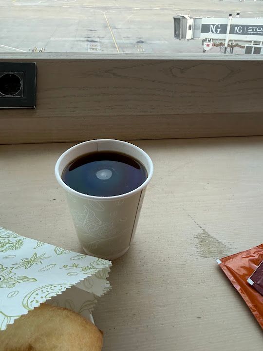Fotoğraf 30
