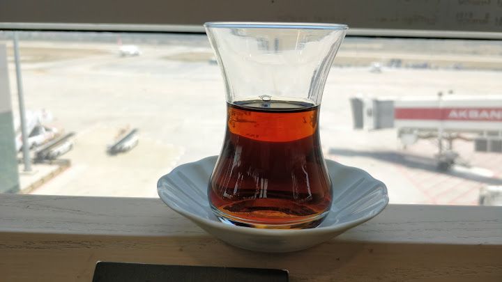 Fotoğraf 33