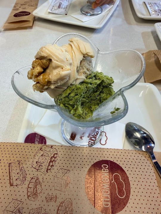 Fotoğraf 23