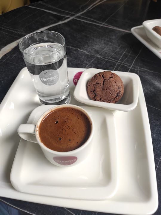 Fotoğraf 32