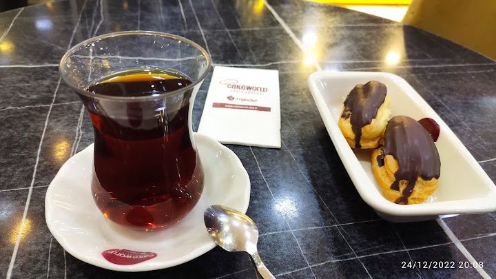 Fotoğraf 31