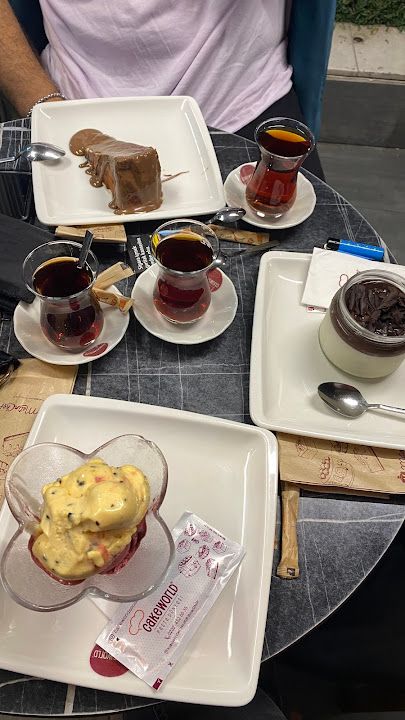 Yorum fotoğrafı 4