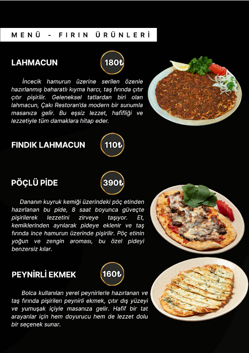 Fotoğraf 41