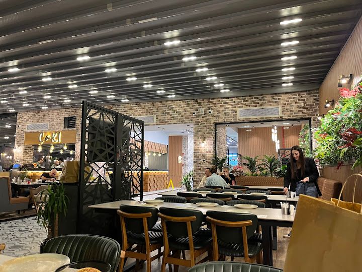 Fotoğraf 37