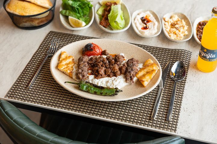 Fotoğraf 38