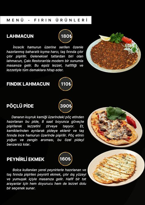 Fotoğraf 43