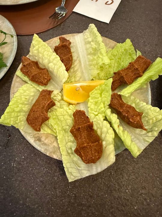 Fotoğraf 32