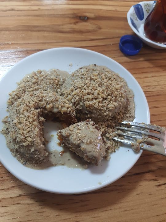 Fotoğraf 10