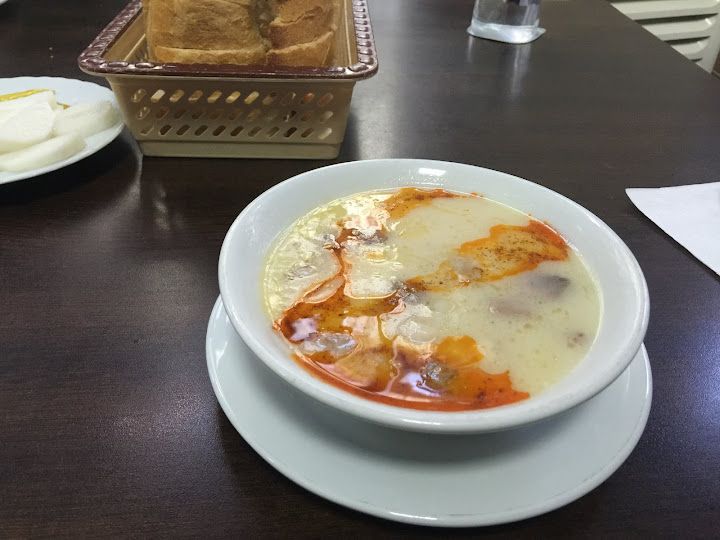 Fotoğraf 14
