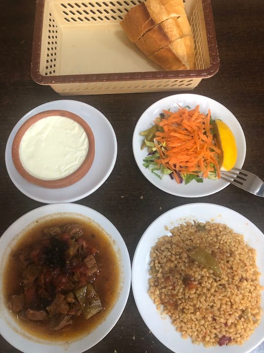 Fotoğraf 13
