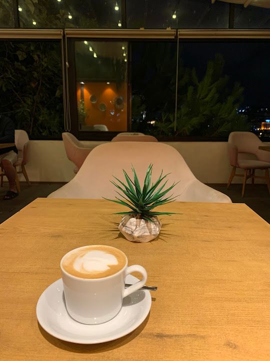 Fotoğraf 18