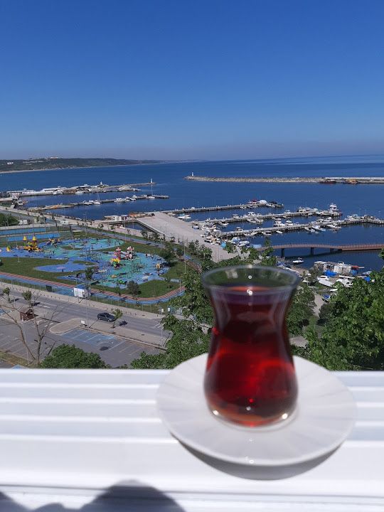 Yorum fotoğrafı 1