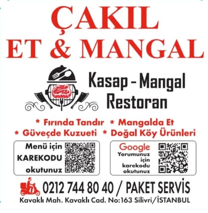 Fotoğraf 15