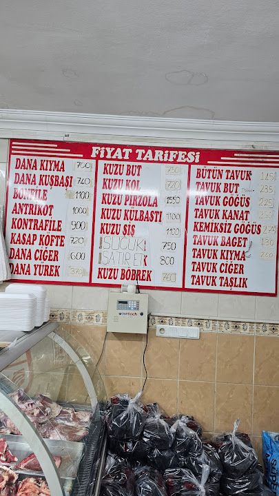 Fotoğraf 14