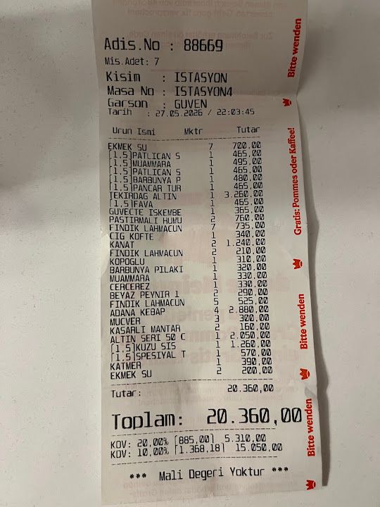 Fotoğraf 36