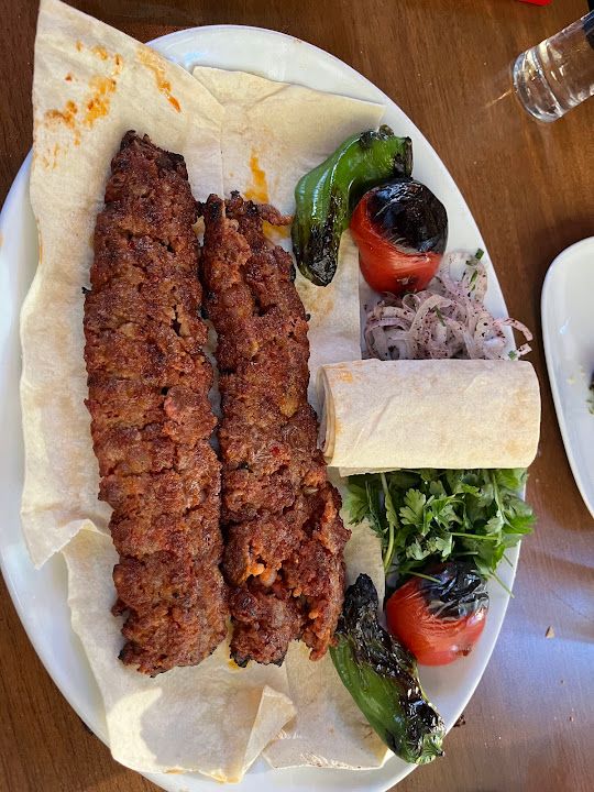 Fotoğraf 35