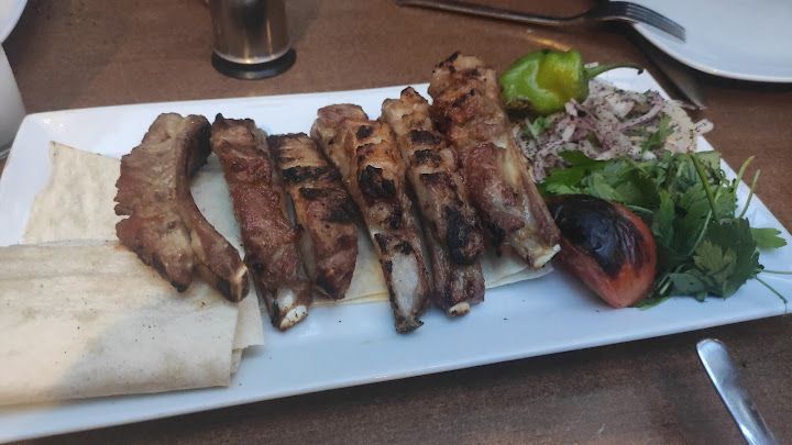 Fotoğraf 37
