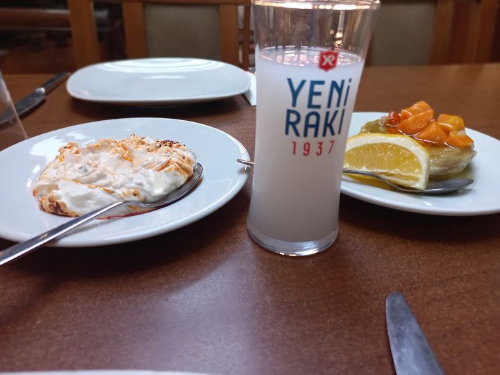Fotoğraf 33