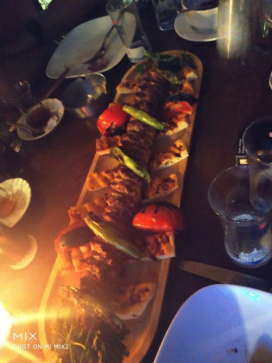 Fotoğraf 38