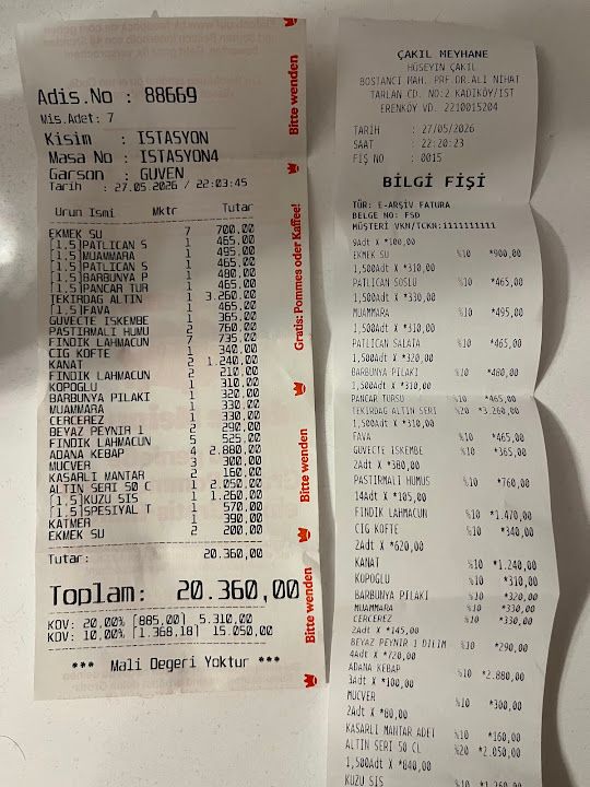 Fotoğraf 34