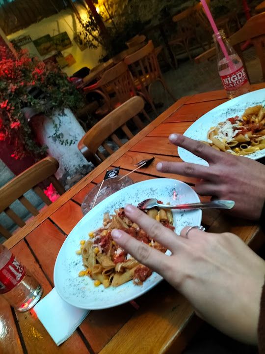 Fotoğraf 19