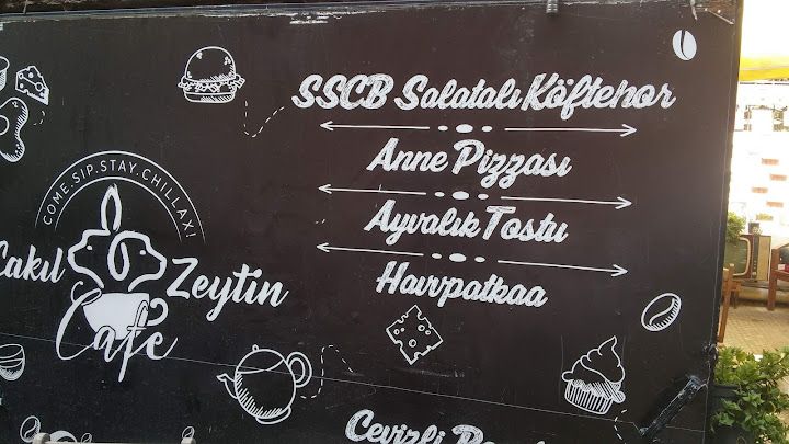 Fotoğraf 24