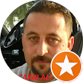 ÇAKIR ALİ
