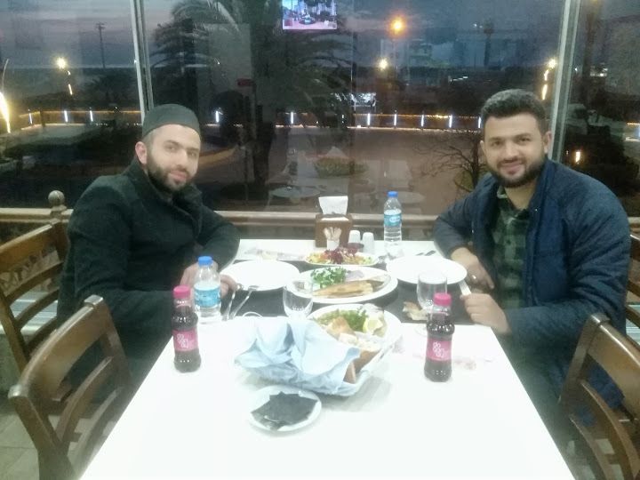 Yorum fotoğrafı 1