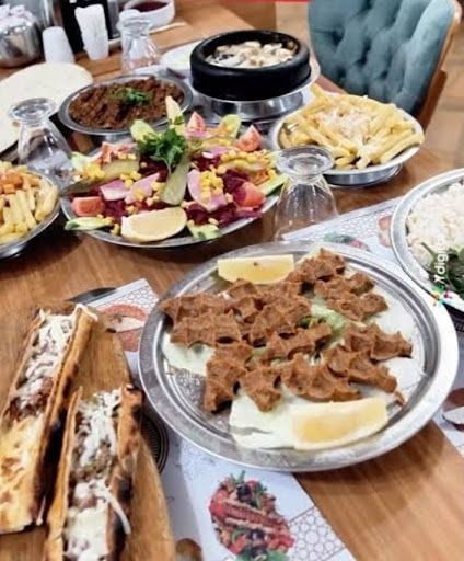 Yorum fotoğrafı 2