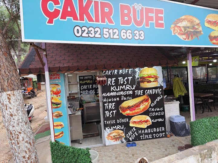 Fotoğraf 13