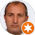 CAKIR CAKIR