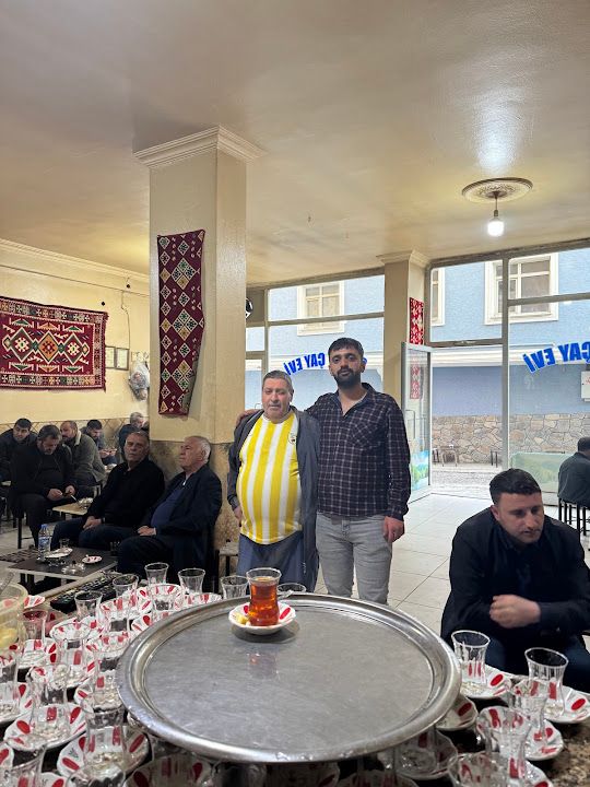 Fotoğraf 11