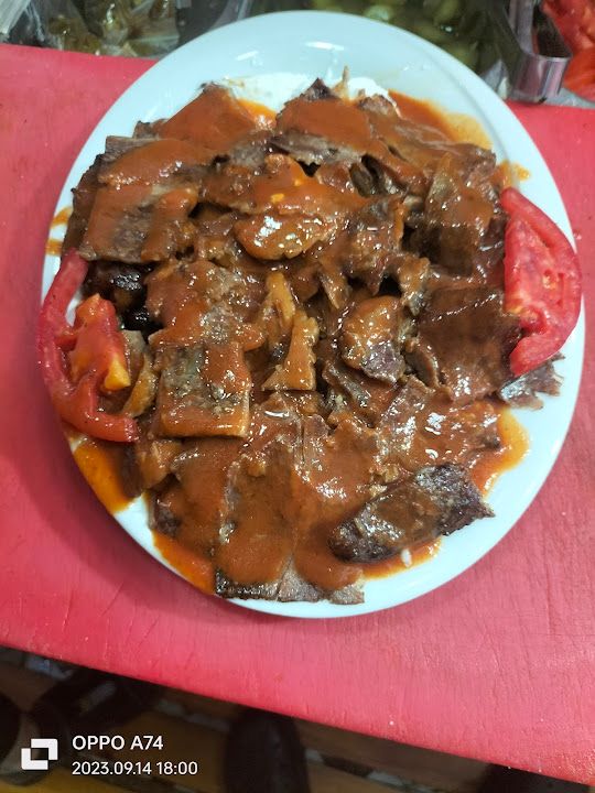 Fotoğraf 9