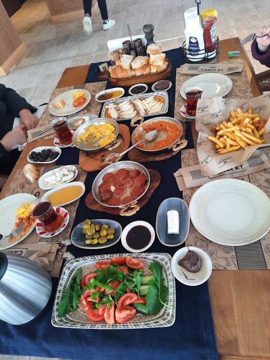 Yorum fotoğrafı 2
