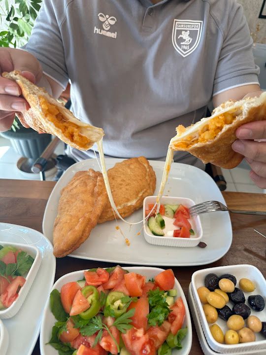 Yorum fotoğrafı 2